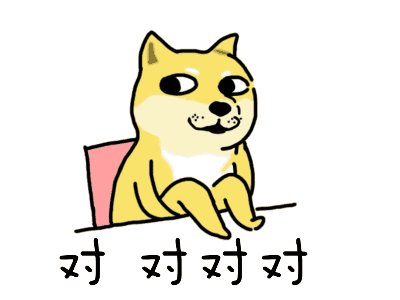 ϹNG28(й)Ʒ޹˾