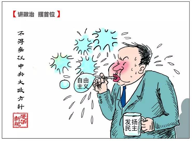 ϹNG28(й)Ʒ޹˾
