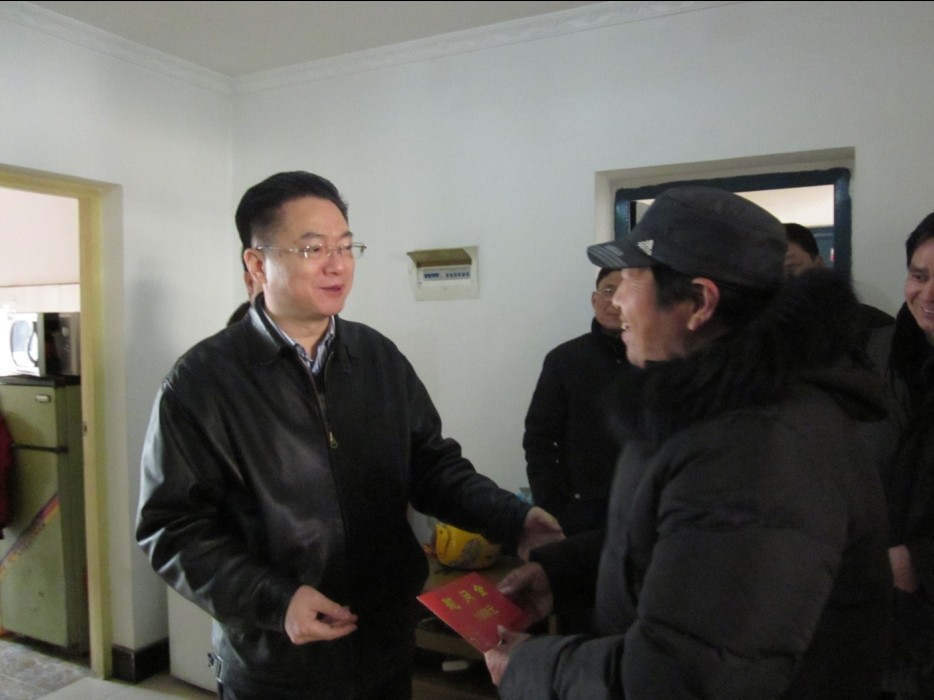 南宫NG·28(中国区)相信品牌力量有限公司