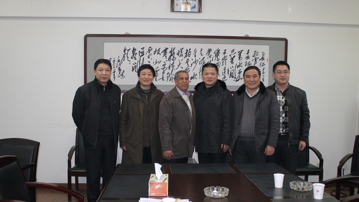 南宫NG·28(中国区)相信品牌力量有限公司
