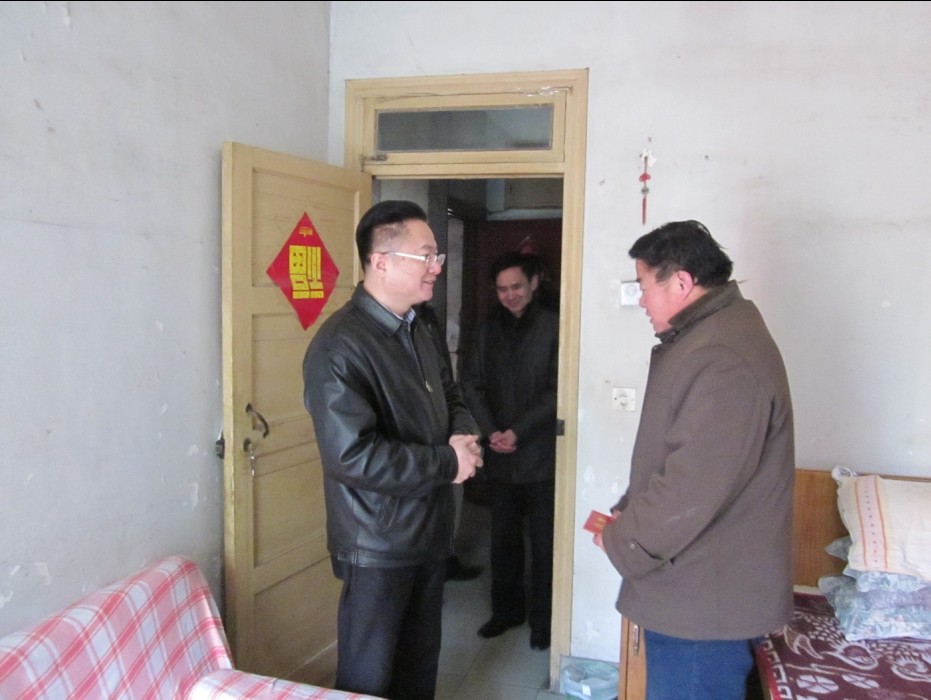 南宫NG·28(中国区)相信品牌力量有限公司