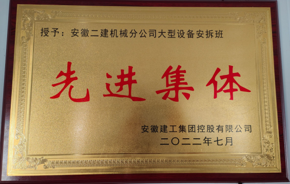 ϹNG28(й)Ʒ޹˾