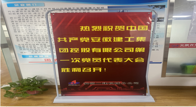 ϹNG28(й)Ʒ޹˾