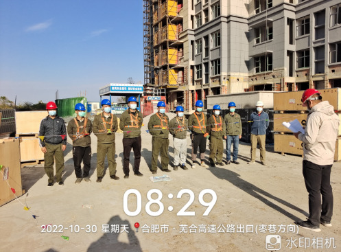 ϹNG28(й)Ʒ޹˾