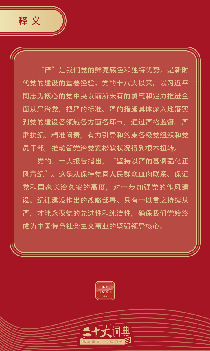 ϹNG28(й)Ʒ޹˾