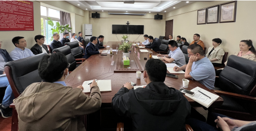 南宫NG·28(中国区)相信品牌力量有限公司