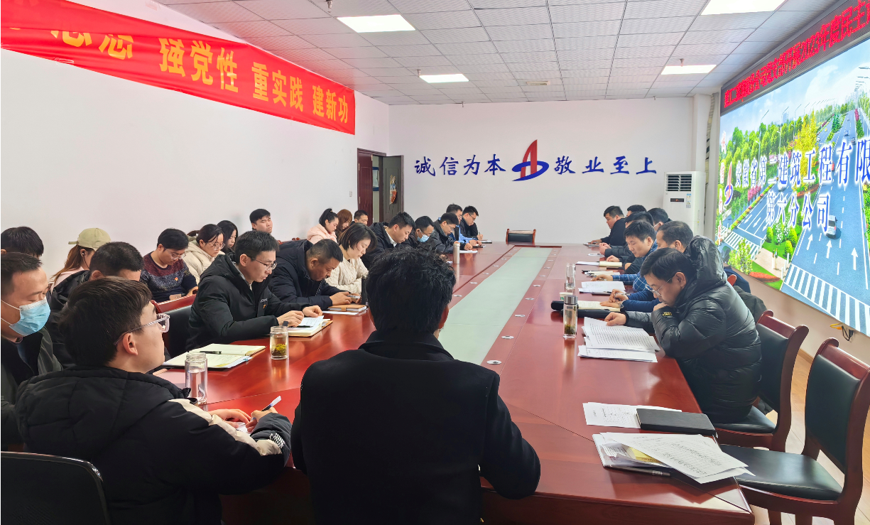 南宫NG·28(中国区)相信品牌力量有限公司