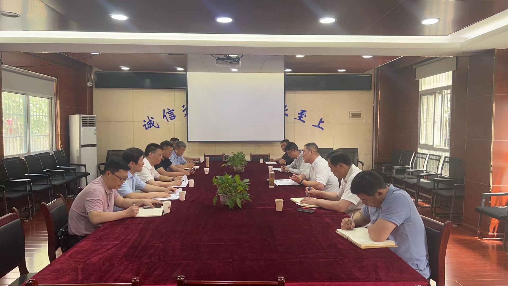 南宫NG·28(中国区)相信品牌力量有限公司