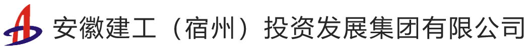 ϹNG28(й)Ʒ޹˾