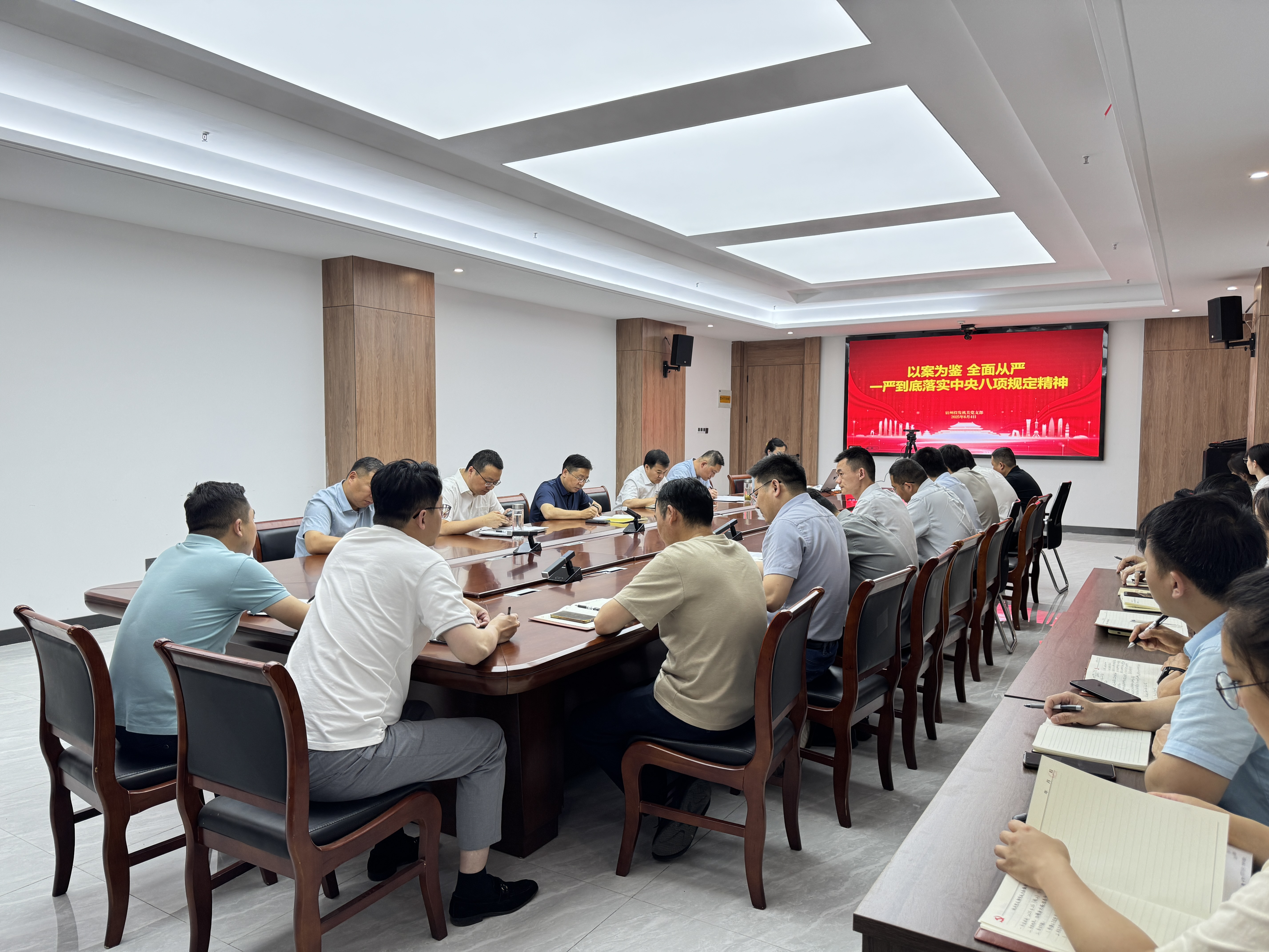 南宫NG·28(中国区)相信品牌力量有限公司