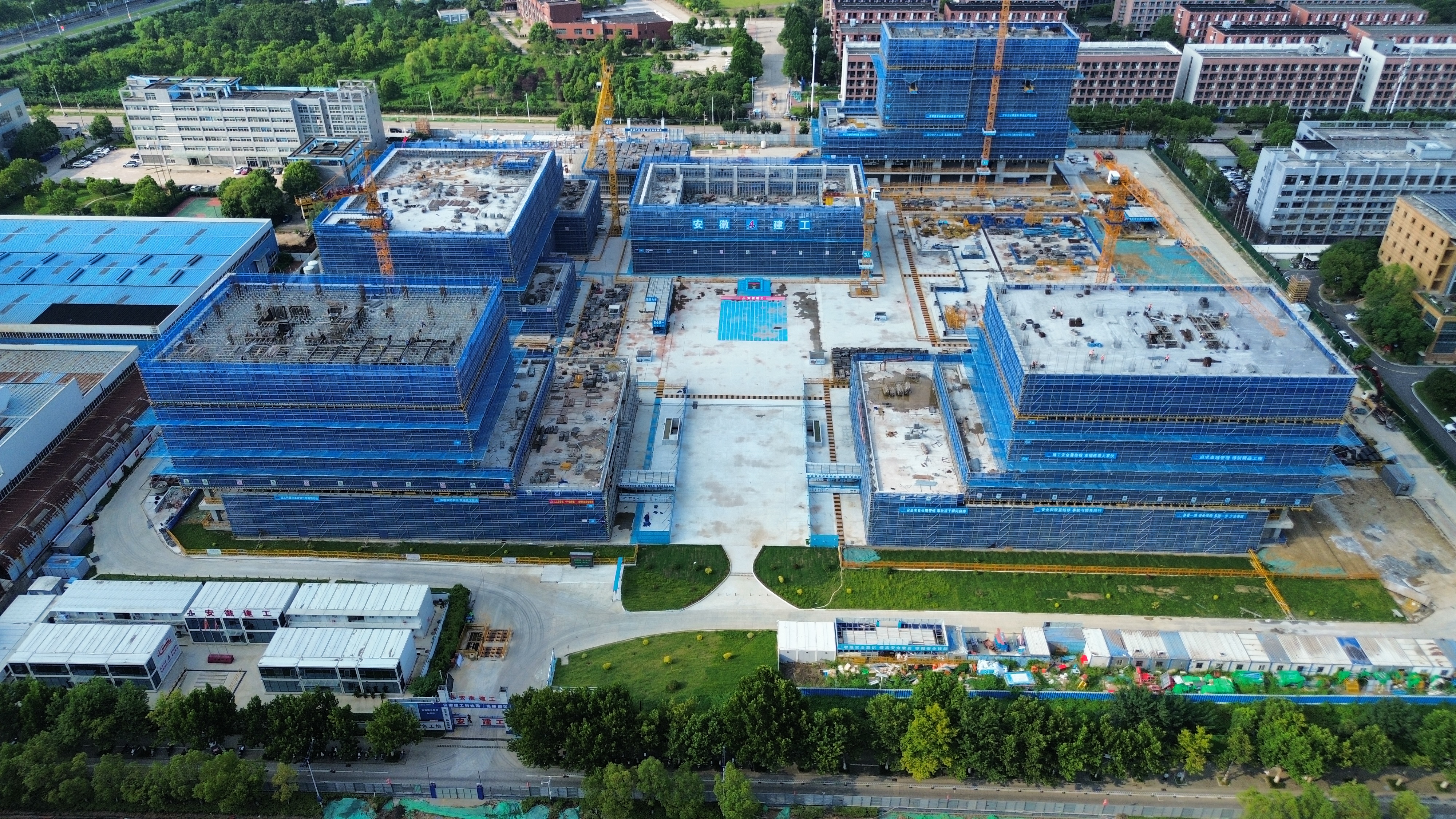 南宫NG·28(中国区)相信品牌力量有限公司