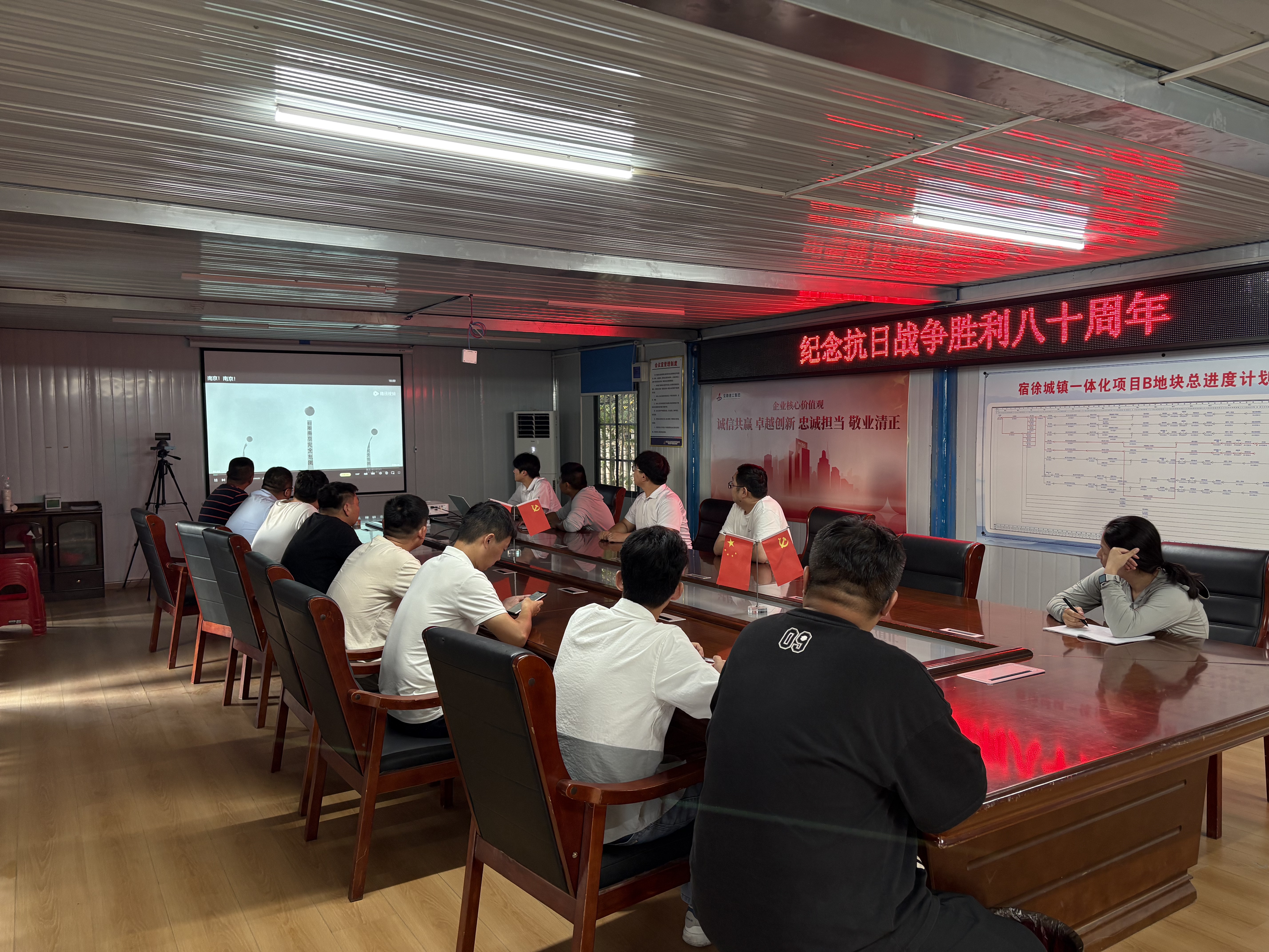 南宫NG·28(中国区)相信品牌力量有限公司