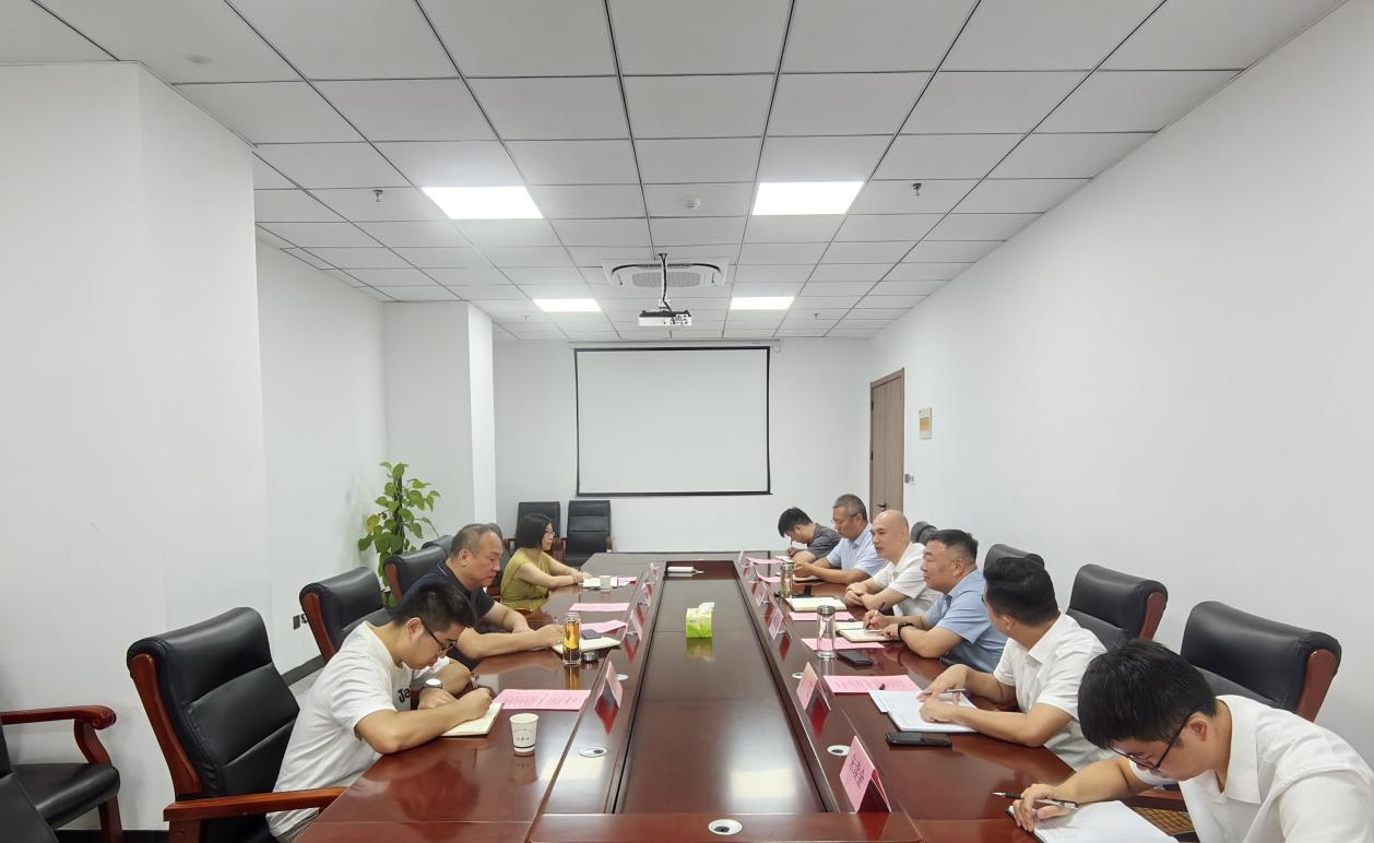 南宫NG·28(中国区)相信品牌力量有限公司
