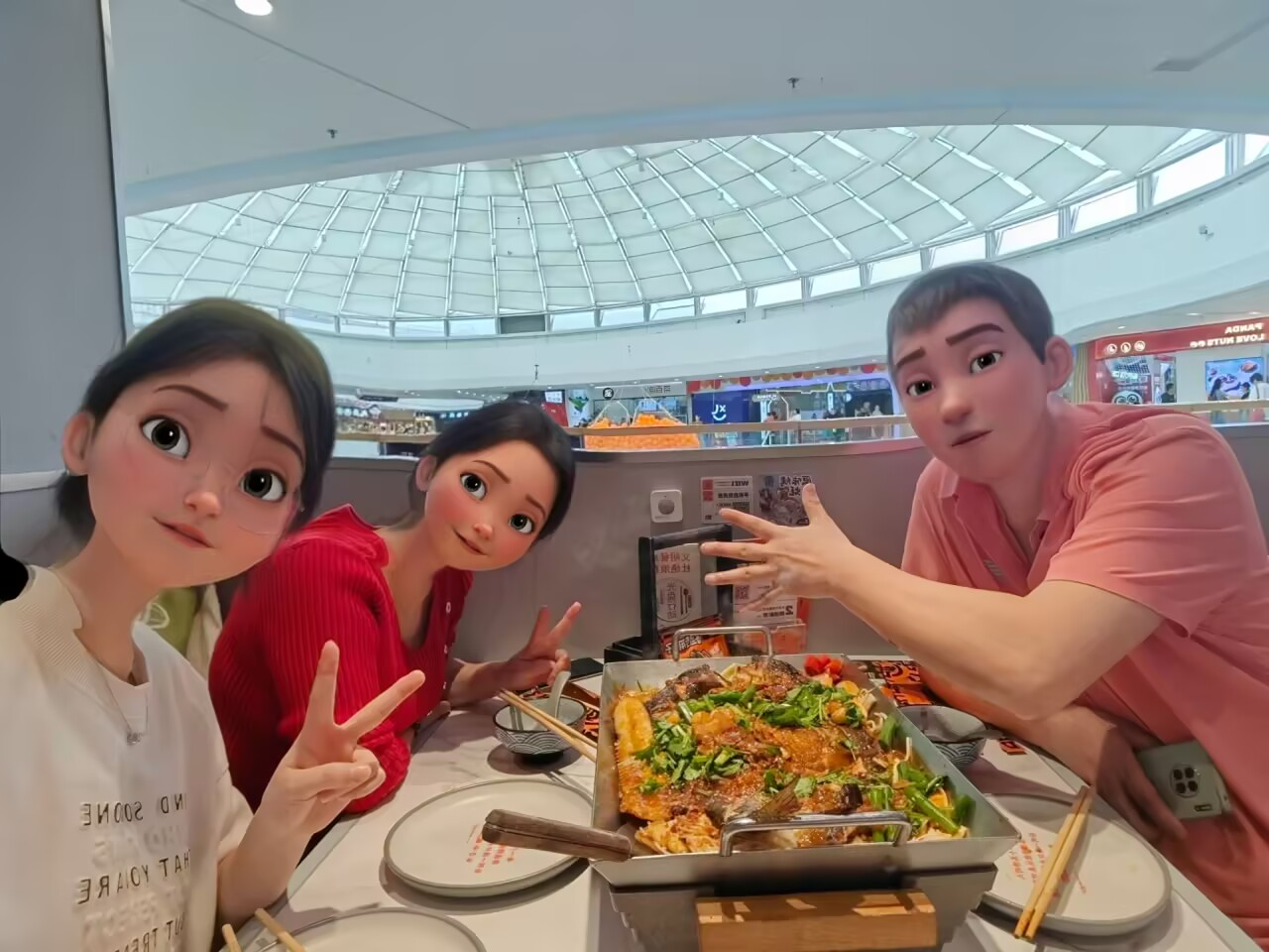 �Ϲ�NG��28(�й���)����Ʒ���������޹�˾