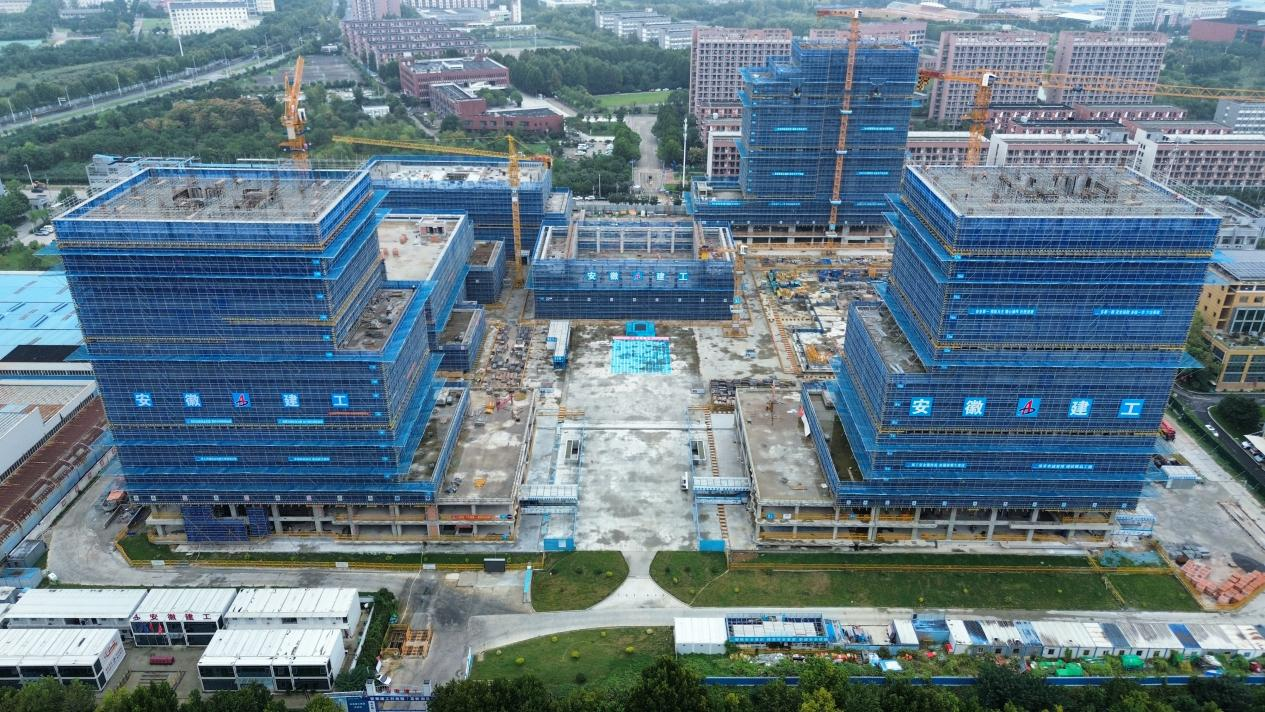 �Ϲ�NG��28(�й���)����Ʒ���������޹�˾