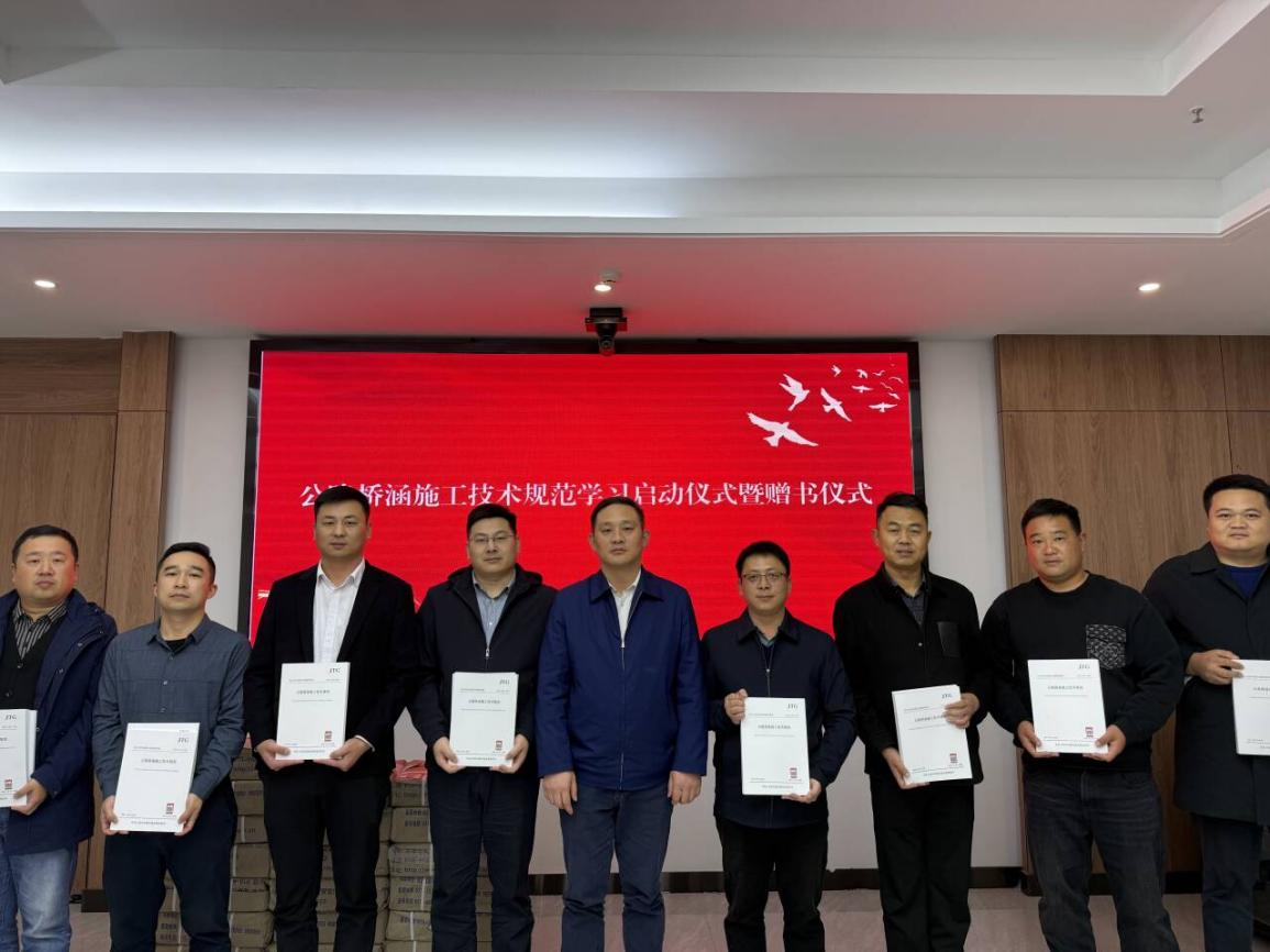 南宫NG·28(中国区)相信品牌力量有限公司