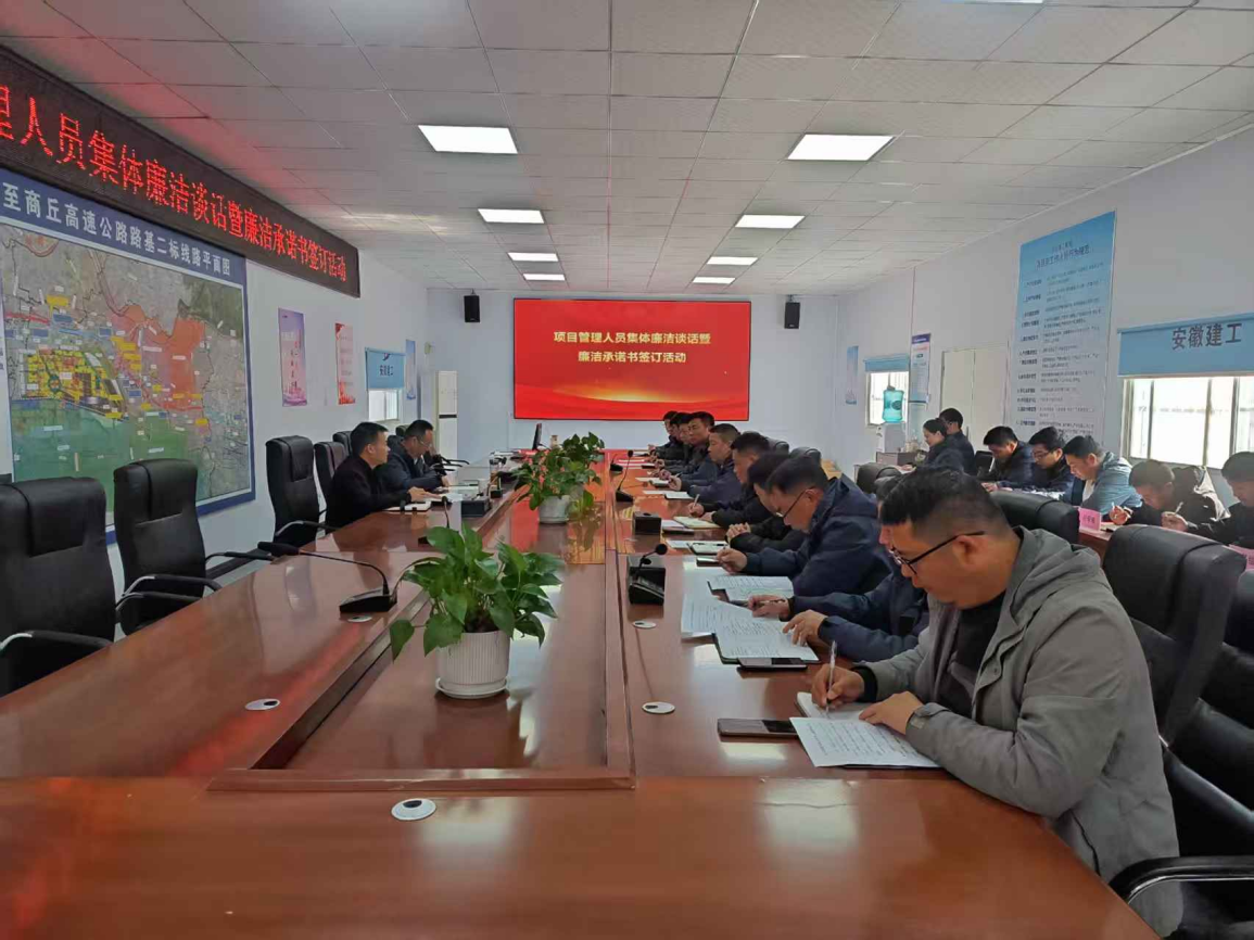 南宫NG·28(中国区)相信品牌力量有限公司
