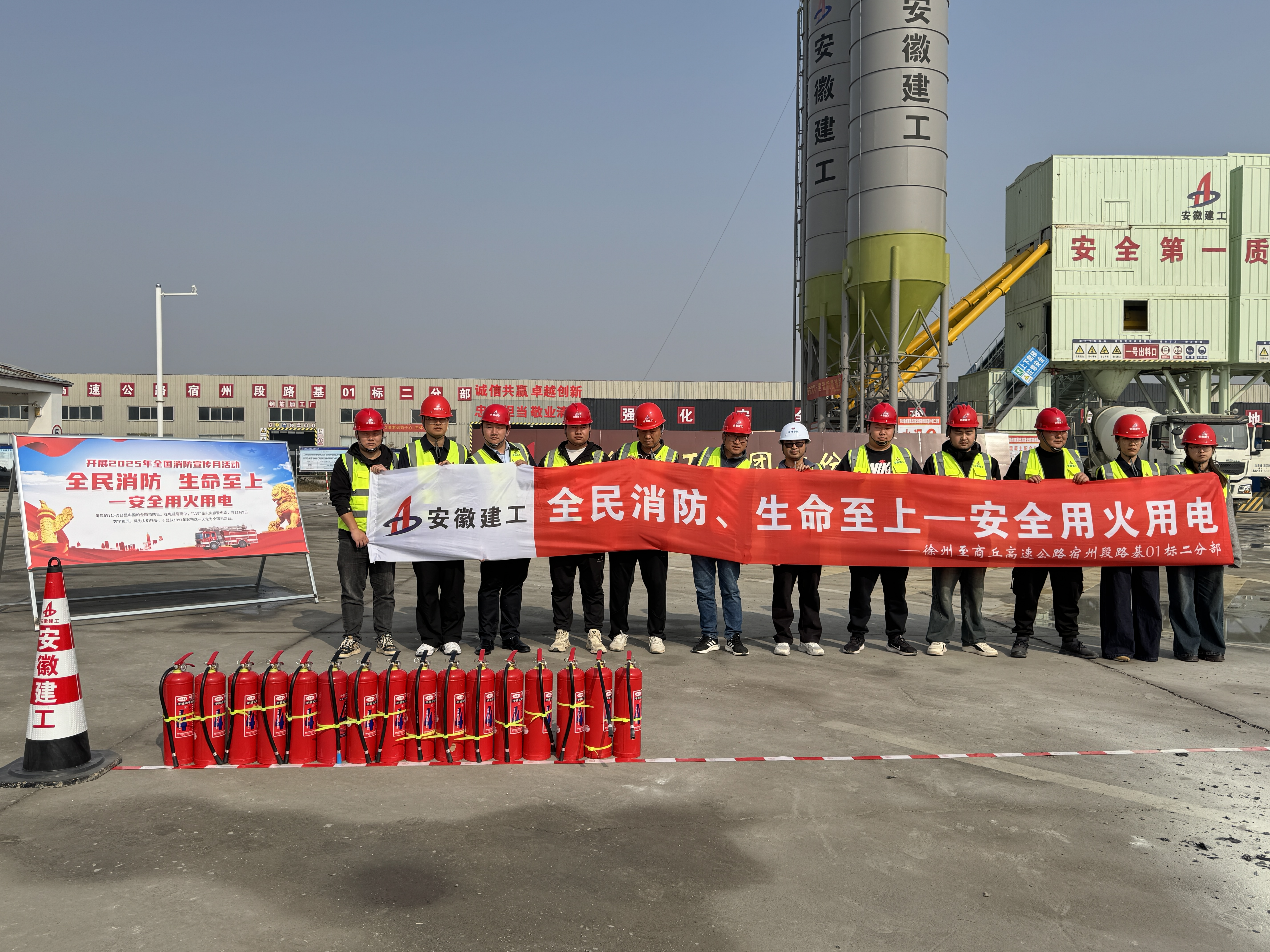 南宫NG·28(中国区)相信品牌力量有限公司