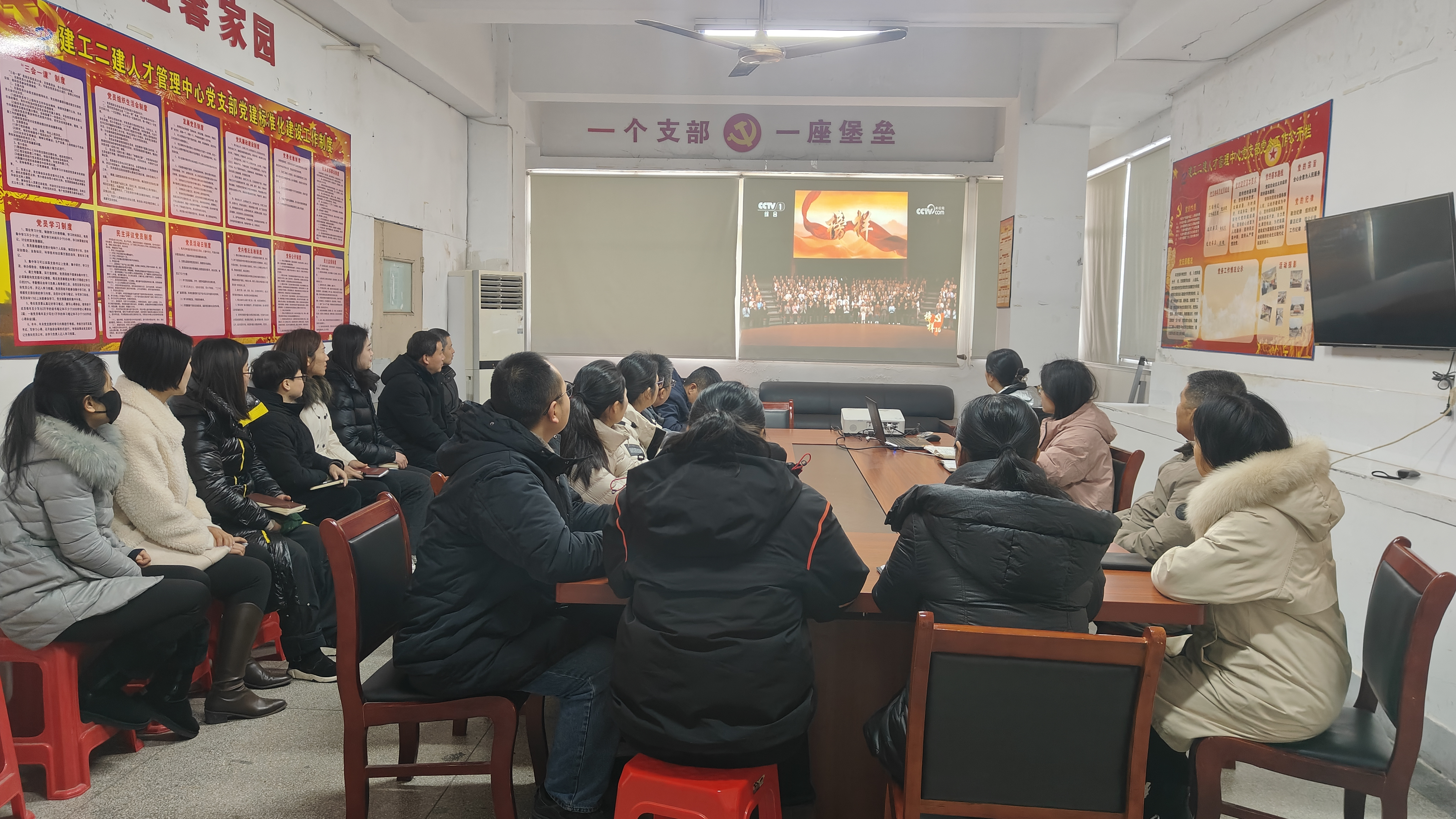 南宫NG·28(中国区)相信品牌力量有限公司