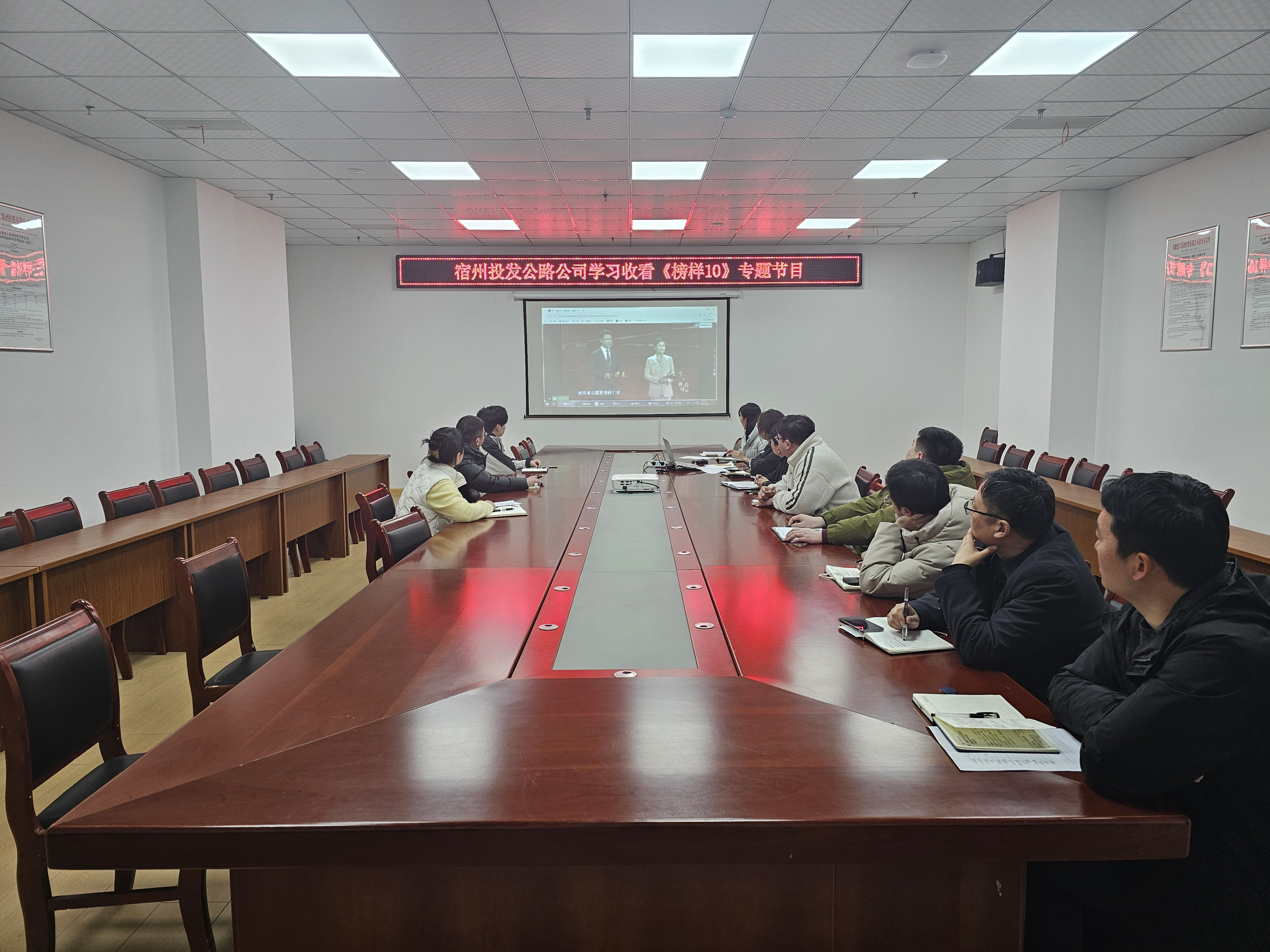 南宫NG·28(中国区)相信品牌力量有限公司