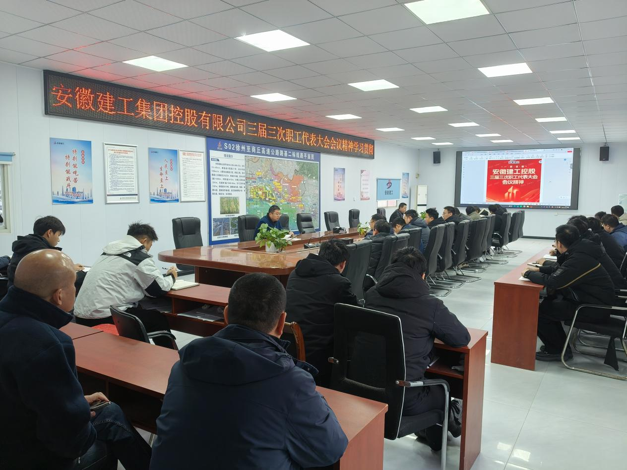 �Ϲ�NG��28(�й���)����Ʒ���������޹�˾
