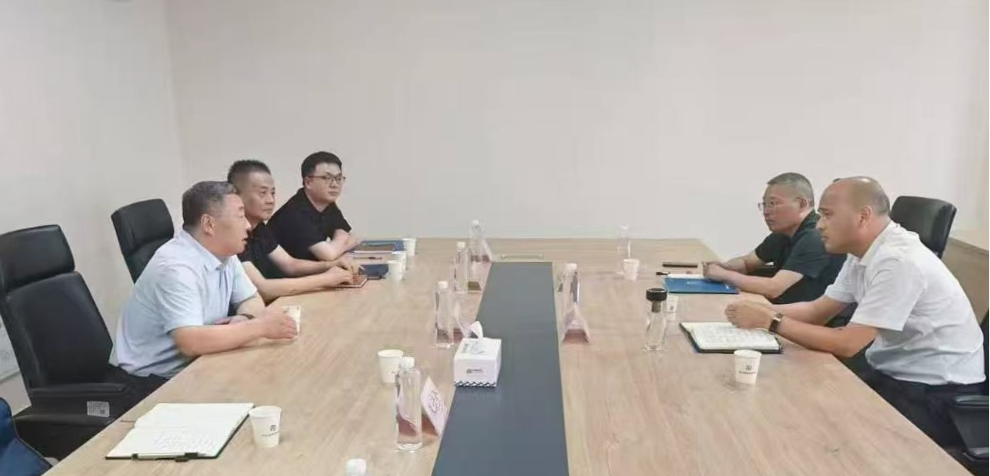 南宫NG·28(中国区)相信品牌力量有限公司