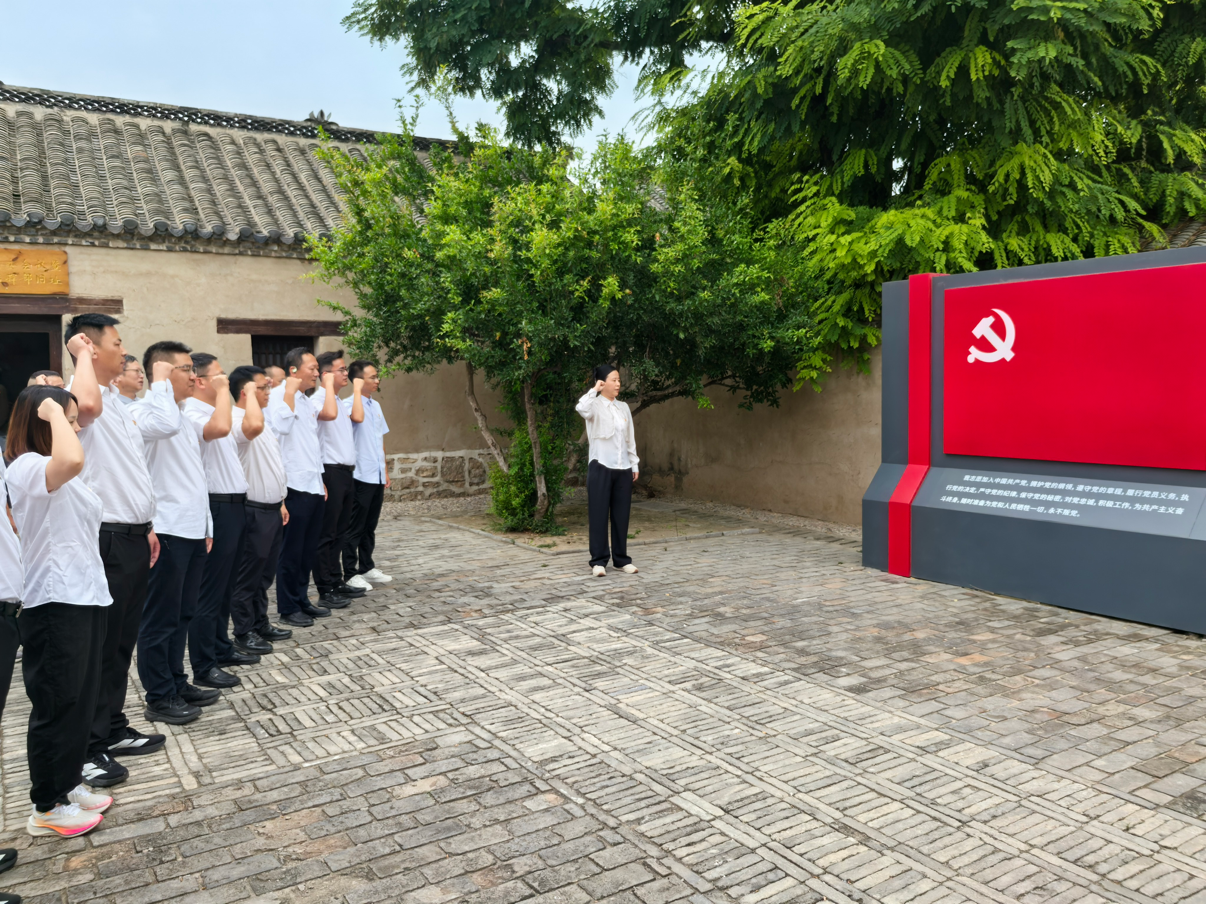 南宫NG·28(中国区)相信品牌力量有限公司