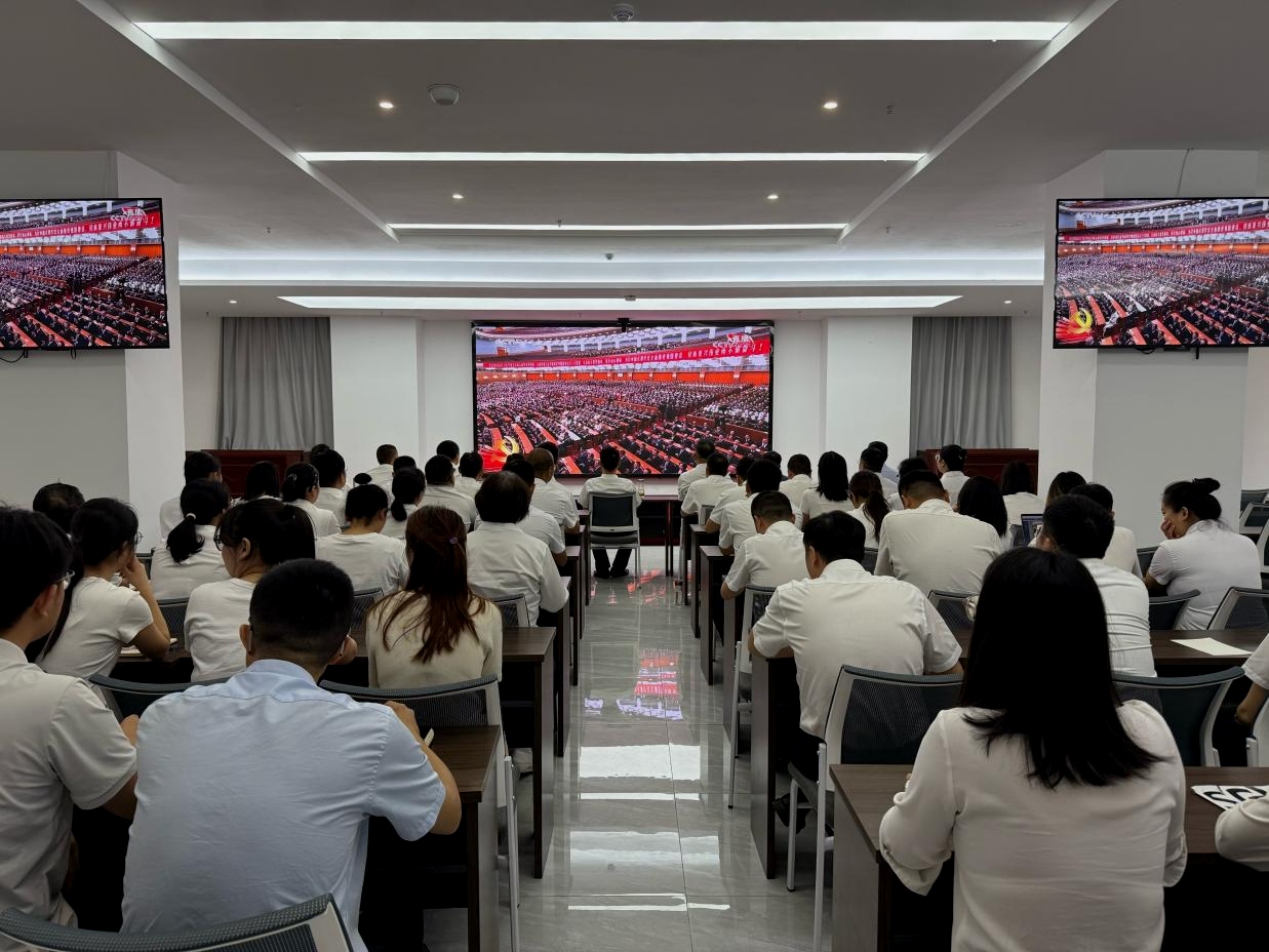 南宫NG·28(中国区)相信品牌力量有限公司